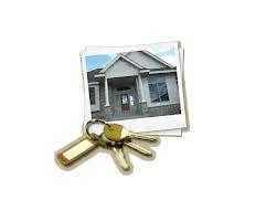 ¡Sólo faltan 90.000 firmas! ¡DACIÓN EN PAGO, YA!