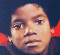 Michael Jackson, la historia no contada