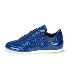 Cruyff Casual Shoes