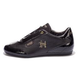 Cruyff Casual Shoes