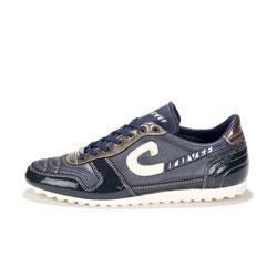 Cruyff Casual Shoes