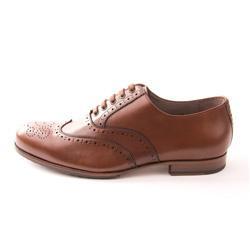 Cruyff Casual Shoes