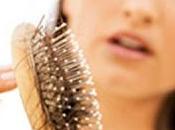 ¿Caída Capilar? Montibello ayuda