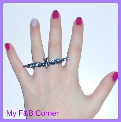 Manicura y Halloween - Born Pretty Store - Manicure and Halloween