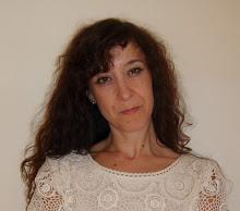 LA PINTORA DE ESTRELLAS - Amelia Noguera