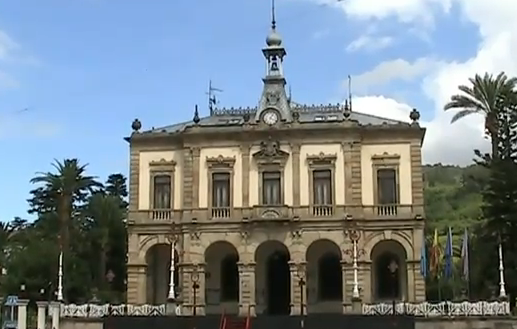 LA PINTORA DE ESTRELLAS - Amelia Noguera