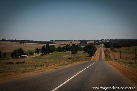 cambiodepaisajeSwaziland copy Ubuntu: humanidad, amabilidad y hospitalidad