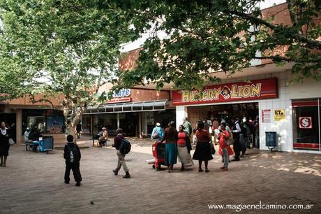 vidacotidianaMbabane-Swaziland2 copy Ubuntu: humanidad, amabilidad y hospitalidad