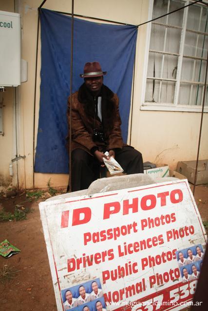 personajedeMbabane copy Ubuntu: humanidad, amabilidad y hospitalidad