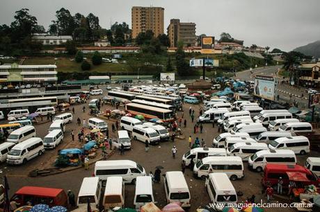 BusRankMbabane copy Ubuntu: humanidad, amabilidad y hospitalidad