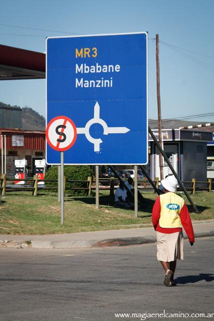 MTNentodaspartes copy Ubuntu: humanidad, amabilidad y hospitalidad