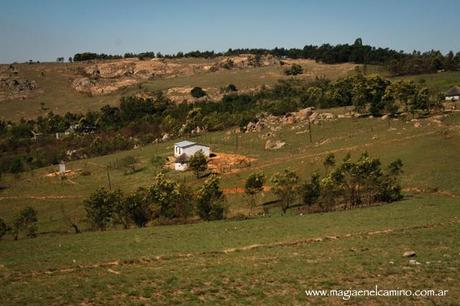 cambiodepaisajeSwaziland-2 copy Ubuntu: humanidad, amabilidad y hospitalidad