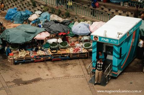 mercadoMbabane-Swaziland copy Ubuntu: humanidad, amabilidad y hospitalidad