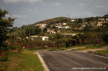 paisajeMababane copy Ubuntu: humanidad, amabilidad y hospitalidad