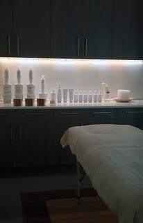 La corriente Slow Beauty llega a Madrid