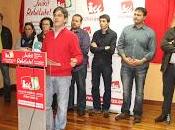 Campaña