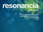 Reseña «Resonancia (resonate)»