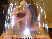 Acànthum...una noche única, llena sensaciones!!!