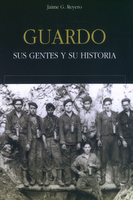 Los hilanderos