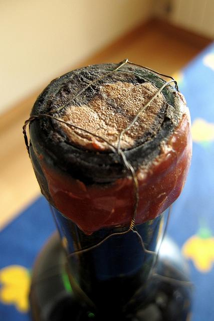 Viña Tondonia Gran Reserva tinto 1978