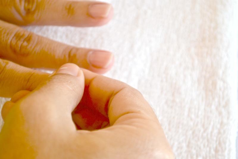 Manicura_paso_a_paso_Orly_It_Style_Chanel_04