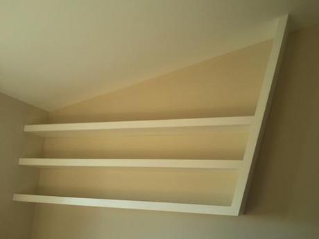 A-cero Projects A-cero proyecta un interiorismo para una vivienda unifamiliar situada en el norte de Madrid