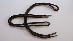 3 Herramientas que Deberías Utilizar para Emprender en Modo Low-Cost Euro on a shoestring