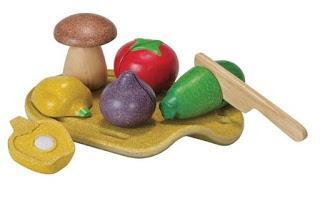 Colaboración: De gatos y perros. Y TocToys