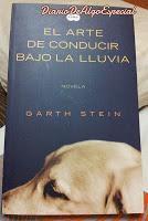 Colaboración: De gatos y perros. Y TocToys