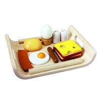 Colaboración: De gatos y perros. Y TocToys