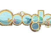 Deolinda Parva (Qué estúpida soy)