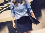 Serrano bárbara crespo