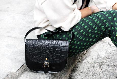 Obsessed with Prints Obsessed with Prints