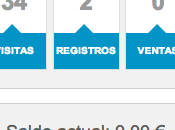 Gana dinero Simbiotika marketing afiliación