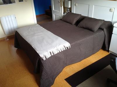 Haul Ikea Octubre 2012