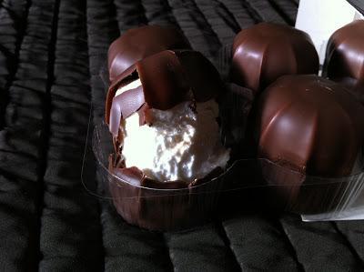 Haul Ikea Octubre 2012