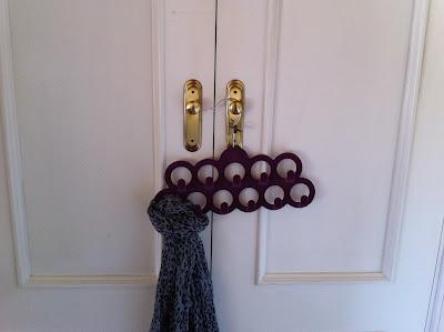 Haul Primark Octubre 2012