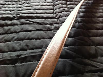 Haul Primark Octubre 2012