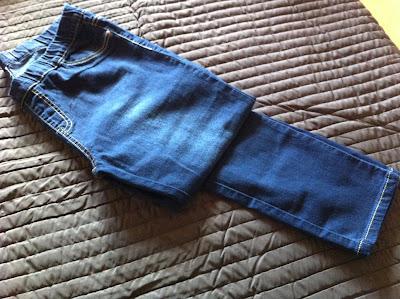 Haul Primark Octubre 2012