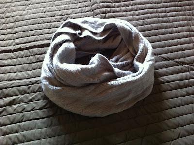 Haul Primark Octubre 2012