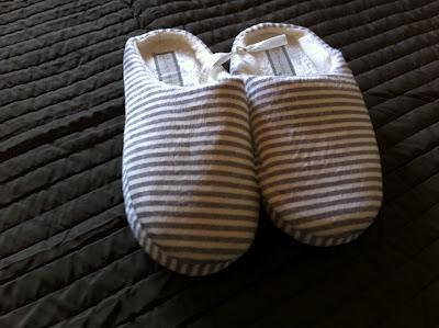 Haul Primark Octubre 2012