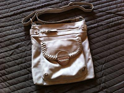 Haul Primark Octubre 2012