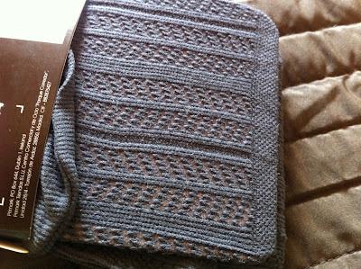 Haul Primark Octubre 2012