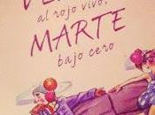 Libros recomendados