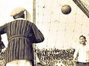 octubre 1924