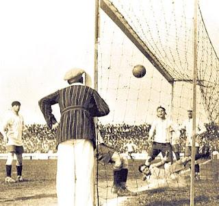 2 de octubre de 1924