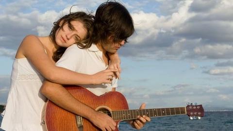 ENDULZAMIENTO DE AMOR DE 20 DIAS