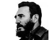 Fidel castro waffen