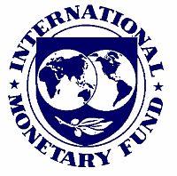 Fondo Monetario Internacional (FMI), Informe Octubre 2012