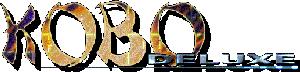 kobo deluxe_thumb[1]